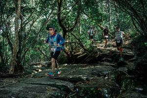 BIB: 
                            <button type="button" onclick="openModal(25864382)" class="btn btn-primary btn-sm float-right btn-popup" data-toggle="modal" data-target=".modal-high-quality">
                        <i class="fas fa-shopping-cart"></i> Add to Cart
                    </button>
                                            <button type="button" onclick="isThisMe(25864382, true)" class="btn btn-success btn-sm float-right btn-popup btn-isme hidden" data-toggle="tooltip" data-placement="bottom" title="นี่คือรูปของคุณใช่ไหม คลิกที่นี่เพื่อเอาเข้าอัลบั้ม">
                        <i class="fas fa-plus"></i> Add to album
                    </button>
                    <button type="button" onclick="isThisMe(25864382, false)" class="btn btn-warning btn-sm float-right btn-popup btn-isnotme hidden">
                        <i class="fas fa-ban"></i> Remove from album
                    </button>